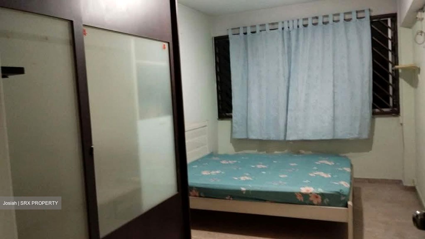 Blk 931 Jurong West Street 92 (Jurong West), HDB 4 Rooms #601983401